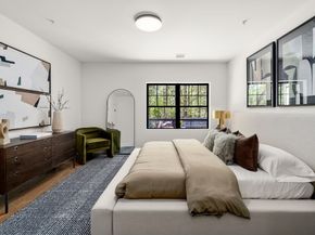 20 Audubon Way 205, Canton MA 02021