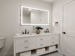 20 Audubon Way 205, Canton MA 02021