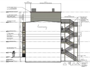 135 Havre 4, Boston MA 02128