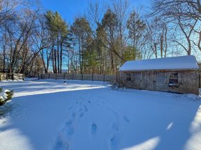 23 Fifth Ave, Lakeville MA 02347