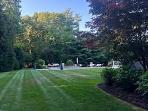 372 Tremont St, Duxbury MA 02332