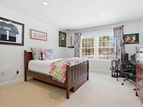 372 Tremont St, Duxbury MA 02332