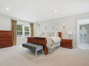 372 Tremont St, Duxbury MA 02332