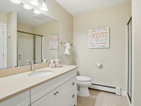 372 Tremont St, Duxbury MA 02332