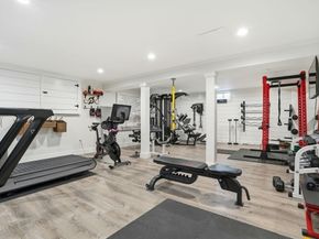 372 Tremont St, Duxbury MA 02332