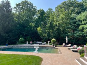 372 Tremont St, Duxbury MA 02332