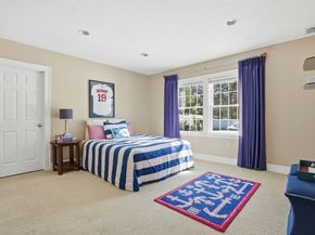 372 Tremont St, Duxbury MA 02332