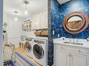 372 Tremont St, Duxbury MA 02332