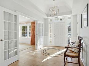 372 Tremont St, Duxbury MA 02332