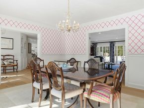 372 Tremont St, Duxbury MA 02332