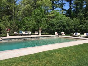 372 Tremont St, Duxbury MA 02332