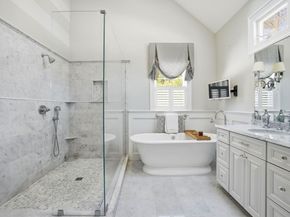 372 Tremont St, Duxbury MA 02332