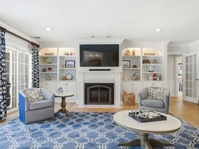 372 Tremont St, Duxbury MA 02332