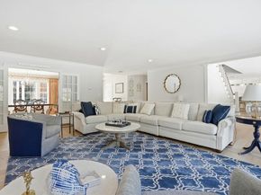 372 Tremont St, Duxbury MA 02332