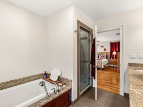 40 Knowles Road, Watertown MA 02472