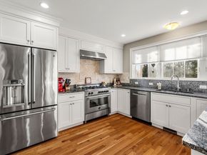 40 Knowles Road, Watertown MA 02472