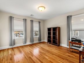 40 Knowles Road, Watertown MA 02472