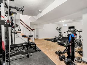 40 Knowles Road, Watertown MA 02472