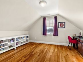 40 Knowles Road, Watertown MA 02472