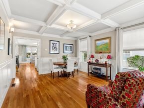 40 Knowles Road, Watertown MA 02472