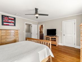 40 Knowles Road, Watertown MA 02472