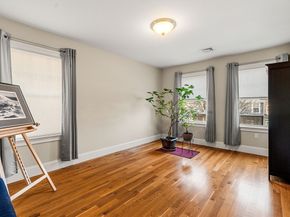 40 Knowles Road, Watertown MA 02472