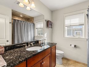 40 Knowles Road, Watertown MA 02472