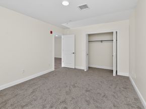 10 Franklin Ave G10., Revere MA 02151