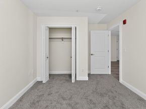 10 Franklin Ave G10., Revere MA 02151