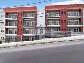 10 Franklin Ave G10., Revere MA 02151