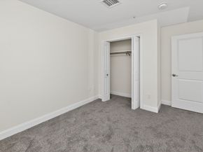 10 Franklin Ave G10., Revere MA 02151