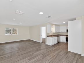 10 Franklin Ave G10., Revere MA 02151