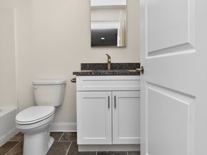 10 Franklin Ave G10., Revere MA 02151