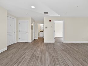 10 Franklin Ave G10., Revere MA 02151