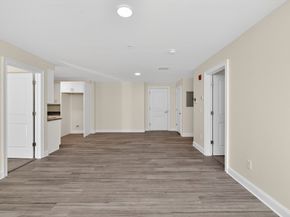 10 Franklin Ave G10., Revere MA 02151