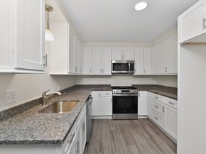 10 Franklin Ave G10., Revere MA 02151