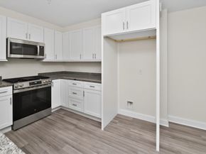 10 Franklin Ave G10., Revere MA 02151