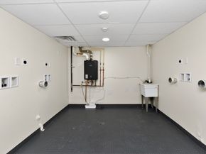 10 Franklin Ave G10., Revere MA 02151