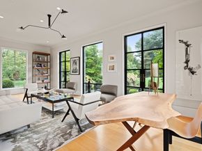 610 Harland Street, Milton MA 02186