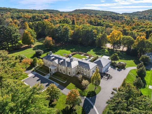 610 Harland Street, Milton MA 02186