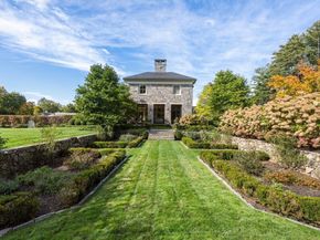 610 Harland Street, Milton MA 02186