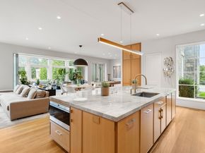 610 Harland Street, Milton MA 02186