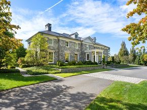 610 Harland Street, Milton MA 02186