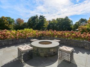 610 Harland Street, Milton MA 02186