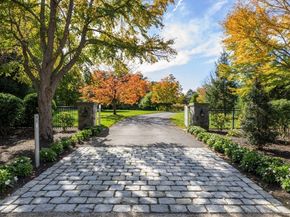 610 Harland Street, Milton MA 02186