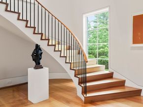 610 Harland Street, Milton MA 02186