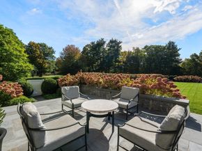 610 Harland Street, Milton MA 02186