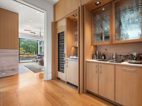 610 Harland Street, Milton MA 02186