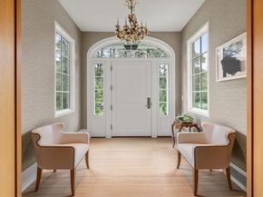 610 Harland Street, Milton MA 02186