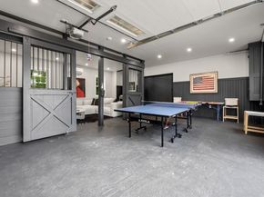 610 Harland Street, Milton MA 02186